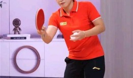 三点五卡池最新爆料,神秘角色即将登场，惊喜连连！