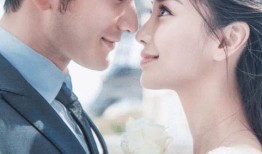 明星爆料结婚视频大全下载,独家爆料结婚视频大全下载