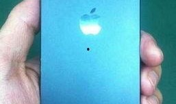 苹果5s官网最新爆料,揭秘官网最新爆料亮点