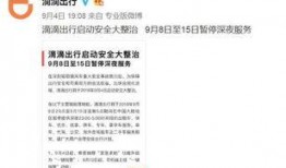 记者爆料视频文案范文,揭秘幕后真相