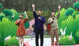 奉贤头条爆料新闻最新视频,最新爆料视频揭秘事件真相