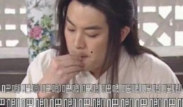 我在娱乐圈吃瓜的日子,揭秘幕后风云与明星私生活