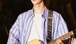 王一博爆料最近新闻事件,揭秘近期热点事件背后真相