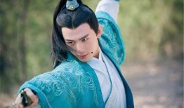 成毅爆料搞笑古人视频,穿越时空的趣味演绎