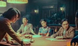 天霸老板爆料事件视频,揭秘事件背后真相