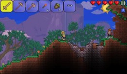 泰拉瑞亚最新版本爆料,神秘爆料揭示全新冒险与挑战