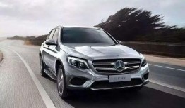 奔驰爆料博主视频大全最新,揭秘汽车行业黑幕与亮点