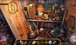 侦探任务在线观看,侦探任务在线观看之旅